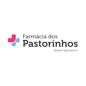 Farmácia dos Pastorinhos