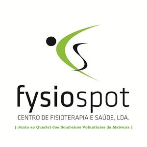 Fysiospot Centro De Fisioterapia E Saúde