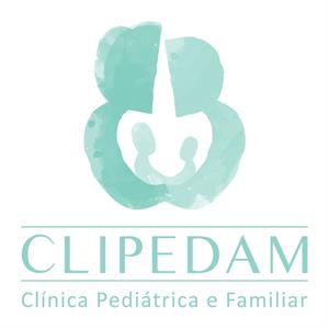 Clínica Pediátrica E Familiar Da Amadora-Clipedam