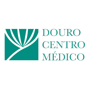 Douro Centro Médico