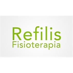 Refilis - Reabilitação Física De Lisboa