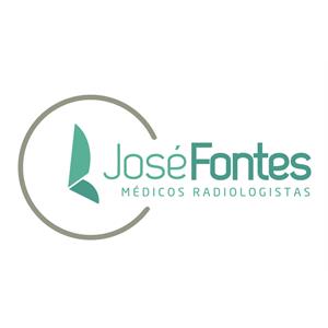 José Fontes