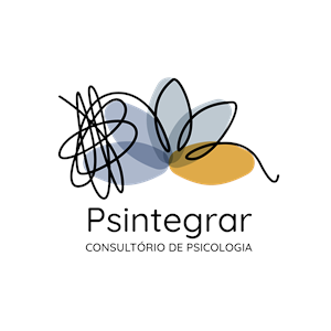 Psintegrar: Consultório de Psicologia Miriam Bernardino