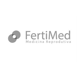 Next Fertility