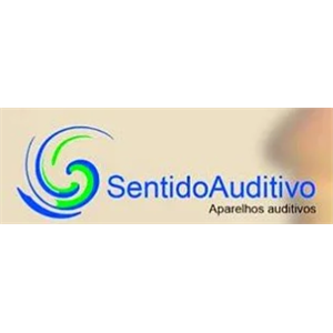 Sentido Auditivo