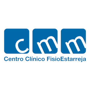 CMM – Centro Clínico FisioEstarreja