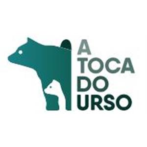 A Toca do Urso