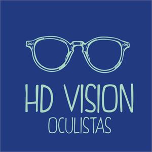 Hd Vision Oculistas – Loja 1
