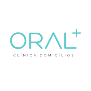 Medical+
