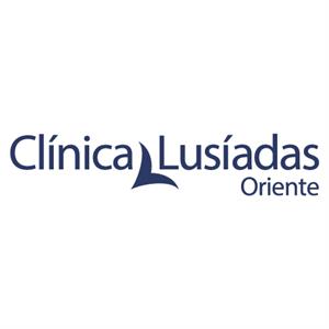 Clínica Lusíadas Oriente