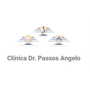 Centro de Imagiologia Dr. Passos Ângelo