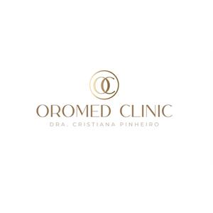 Oromed Clinic