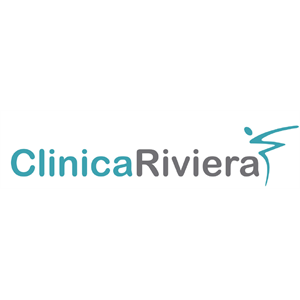 Clínica Riviera