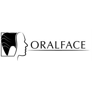 Oralface, Unipessoal LDA