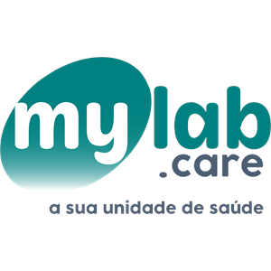 Mylab.care