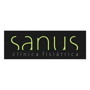 Sanus Clínica