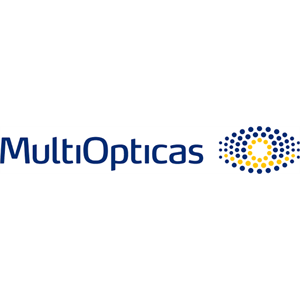 MultiOpticas - Rua da República