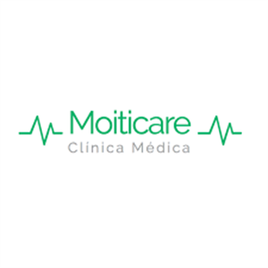Moiticare – Clínica Médica