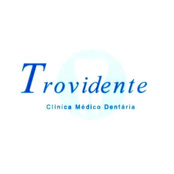 Trovidente - Clínica Médico Dentária