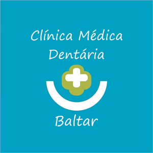 Clínica Médica Dentária de Baltar