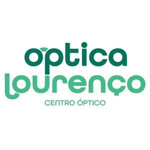 Óptica Lourenço - Grupótico Guarda