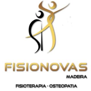Fisionovas Madeira
