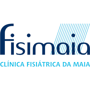 Fisimaia-Clínica Fisiátrica da Maia