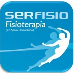 Serfisio -  Fisioterapia Reab. Funcional