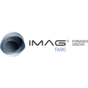 IMAG Faro