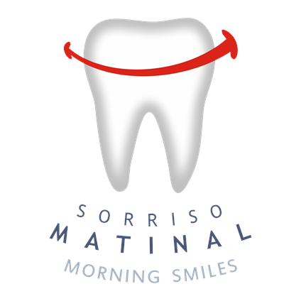 Sorriso Matinal