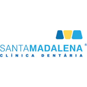 Clínica Médica e Dentária de Santa Madalena