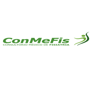 Conmefis - Consultório Médico de Fisiatria, Lda