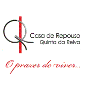 Casa De Repouso Quinta Da Relva