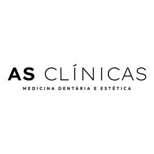 AS CLÍNICAS Avenida de Roma