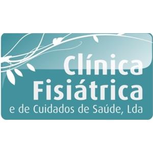 Inês Oliveira Clínica Fisiátrica e Cuidados de Saúde