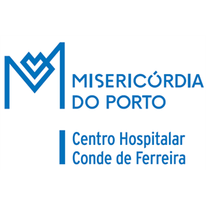Centro Hospitalar Conde Ferreira