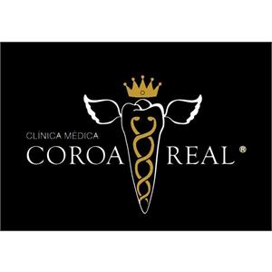 Clínica Médica Coroa Real