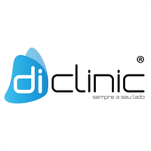 diClinic – Clínica Médica