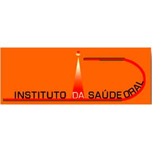 Clínica do Dente