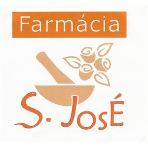 Farmácia São José