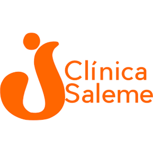 Clínica Saleme - Saleme Actividades Médico Cirúrgicas
