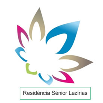 Residência Sénior Lezírias