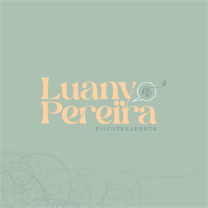 Psicóloga Clínica - Luany Pereira