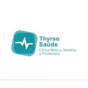 Thyrso Saúde