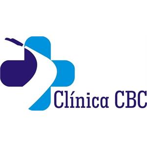 Clínica CBC