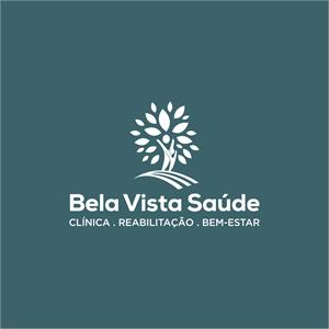 Bela Vista Saúde - Clínica Médica e Reabilitação