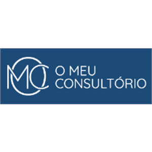 O Meu Consultório