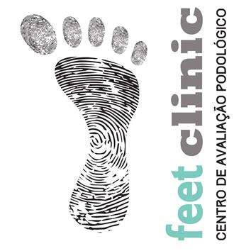 FeetClinic - Centro de Avaliação Podológico