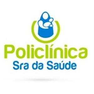 Policlínica Senhora Da Saúde Cova Da Beira