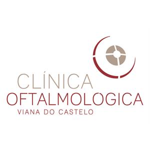 Clínica Oftalmológica De Viana Do Castelo